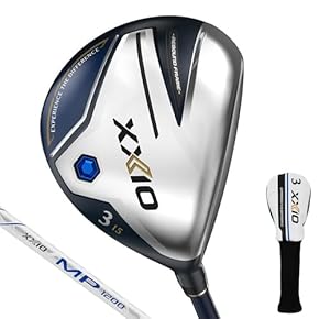 VENTUSforCallaway　5Rフェアウェイウッド5w7w　シャフトのみ スリクソン ZXi フェアウェイウッド VENTUS ZXi 6